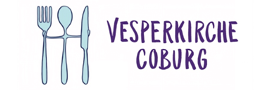 Banner Vesperkirch
